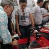1ª Mostra de Ciências Educacionais e Circo da Ciência